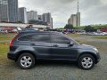 Selling Honda Cr-V 2008 Automatic Gasoline in Pasig-4