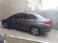 2nd Hand (Used) Honda City 2017 for sale in General Trias-1