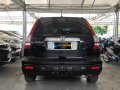 Selling 2nd Hand (Used) Honda Cr-V 2008 at 64000 in Makati-3