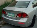 Selling Honda Civic 2006 in Biñan-0