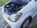 Sell 2nd Hand 2010 Toyota Avanza Manual Gasoline at 100000 in Lipa-3