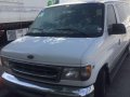 2nd Hand (Used) Ford E-150 2000 Automatic Gasoline for sale in Pasay-1