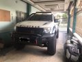 2nd Hand (Used) Ford Ranger 2015 for sale in Naga-8