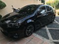 2nd Hand (Used) Toyota Corolla Altis 2014 for sale-3