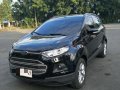 Sell 2nd Hand (Used) 2015 Ford Ecosport at 48000 in Quezon City-2