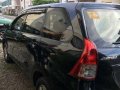 Selling 2nd Hand Toyota Avanza 2013 Manual Gasoline at 80000 in Lipa-9