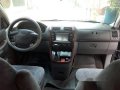 2003 Kia Sedona for sale -4