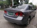 Honda Civic 2007 for sale-3