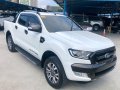 Selling 2nd Hand (Used) 2016 Ford Ranger in Parañaque-6