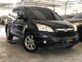 Selling 2nd Hand (Used) Honda Cr-V 2008 at 64000 in Makati-0