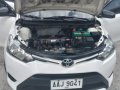Selling Brand New Toyota Vios 2014 in Paombong-2