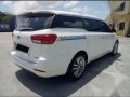 2016 Kia Carnival for sale in Mexico-5