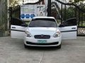 2008 Hyundai Accent for sale in Angat-5