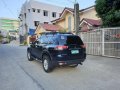 Mitsubishi Montero 2014 Automatic Diesel for sale in Taguig-4