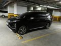 Selling Mitsubishi XPANDER 2018 Automatic Gasoline in Makati-0
