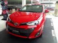 Selling Brand New Toyota Innova 2019 in Pasig-4