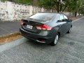  2nd Hand Suzuki Ciaz 2018 for sale-2