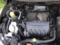 Mitsubishi Lancer ex 2013 Automatic Gasoline for sale in General Trias-8