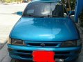 1995 Toyota Corolla for sale in Quezon City-4