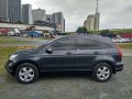 Selling Honda Cr-V 2008 Automatic Gasoline in Pasig-2