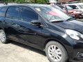 Sell 2nd Hand 2016 Honda Mobilio in Parañaque-3