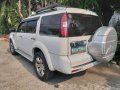 Selling 2nd Hand (Used) Ford Everest 2012 in Parañaque-2