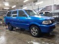 2002 Toyota Revo for sale in Malabon-1