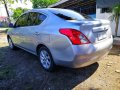 2014 Nissan Almera for sale in Cabuyao-5