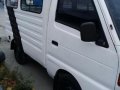 2nd Hand (Used) Suzuki Multi-Cab for sale in Cainta-0
