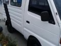 2nd Hand (Used) Suzuki Multi-Cab for sale in Cainta-3