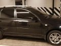 Sell 2nd Hand 2006 Chevrolet Optra Wagon in Taguig-8