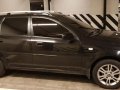 Sell 2nd Hand 2006 Chevrolet Optra Wagon in Taguig-2