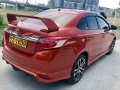 2nd Hand (Used) Toyota Vios 2016 for sale in Parañaque-3