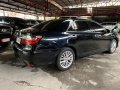 2nd Hand (Used) Toyota Camry 2015 for sale in Quezon City-2