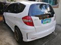 Selling 2nd Hand (Used) 2013 Honda Jazz Automatic Gasoline in Quezon City-2