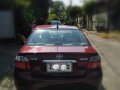 2nd Hand (Used) Toyota Vios 2005 Manual Gasoline for sale in Imus-3