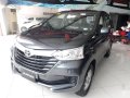 Selling Brand New Toyota Fortuner 2019 in Pasig-5