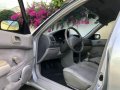 2nd Hand (Used) Toyota Corolla 2004 Manual Gasoline for sale in Las Piñas-4