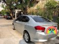 Honda City 2010 at 52679 km for sale-4