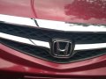 Selling Honda City 2008 Automatic Gasoline in Marikina-1