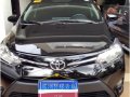 2nd Hand (Used) Toyota Vios 2014 Manual Gasoline for sale in Bacoor-6