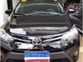 2nd Hand (Used) Toyota Vios 2014 Manual Gasoline for sale in Bacoor-0
