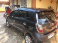 Toyota Wigo 2015 Automatic Diesel for sale in Malolos-5