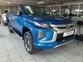 2019 Mitsubishi Strada for sale in Valenzuela-1