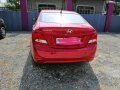 2018 Hyundai Accent for sale in Malolos-1