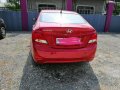 2018 Hyundai Accent for sale in Malolos-2