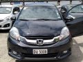 Sell 2nd Hand 2016 Honda Mobilio in Parañaque-5