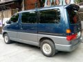 Selling 2nd Hand (Used) Toyota Granvia in Taguig-0