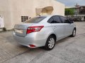 Selling Toyota Vios 2016 Manual Gasoline in Quezon City-4