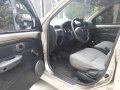 Sell 2nd Hand 2010 Toyota Avanza Manual Gasoline at 70000 in Cabanatuan-4